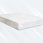 تشک کودک رویا سایز ۱۳۰x۷۰